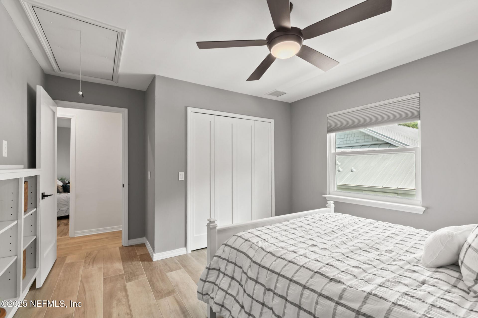 2341 Fiddlers Lane, Atlantic Beach, FL 32233 Photo