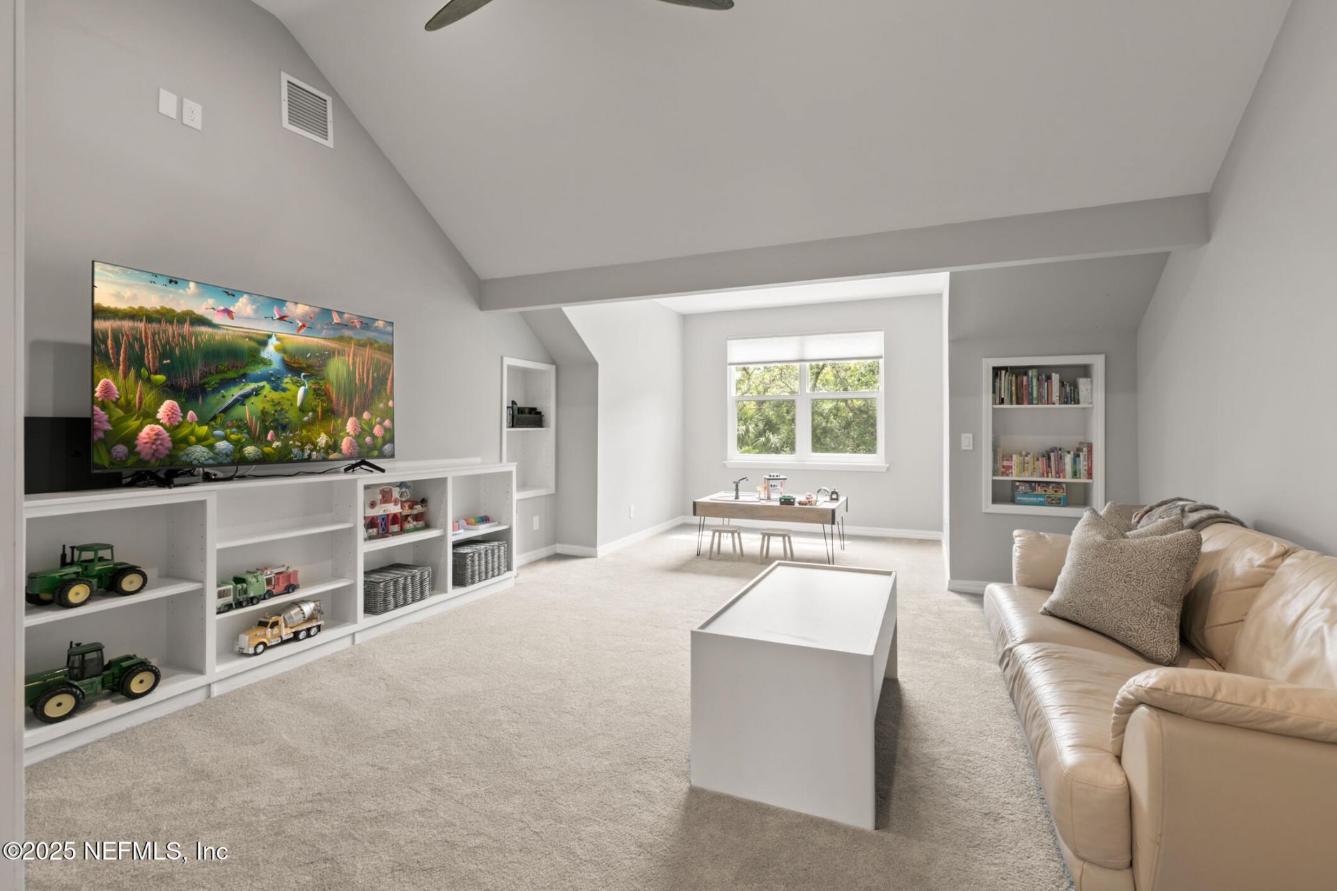 2341 Fiddlers Lane, Atlantic Beach, FL 32233 Photo