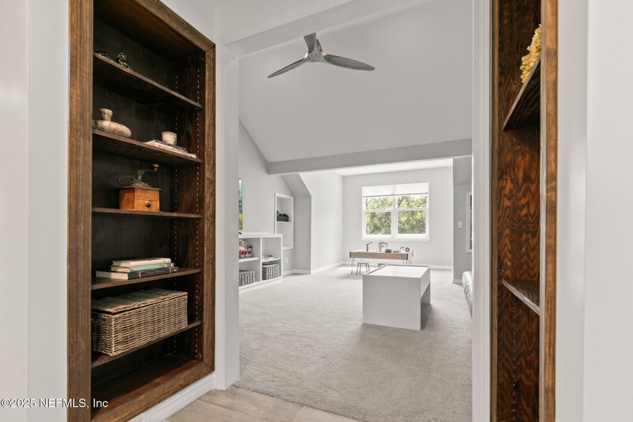 2341 Fiddlers Lane, Atlantic Beach, FL 32233 Photo