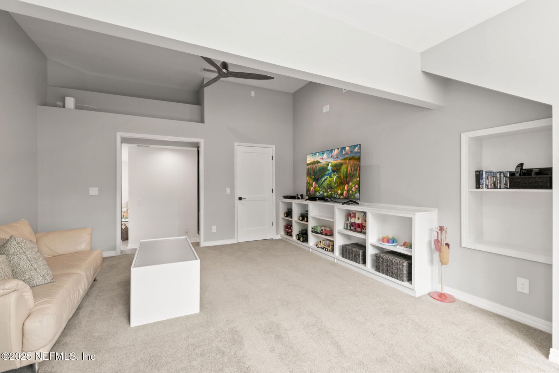 2341 Fiddlers Lane, Atlantic Beach, FL 32233 Photo