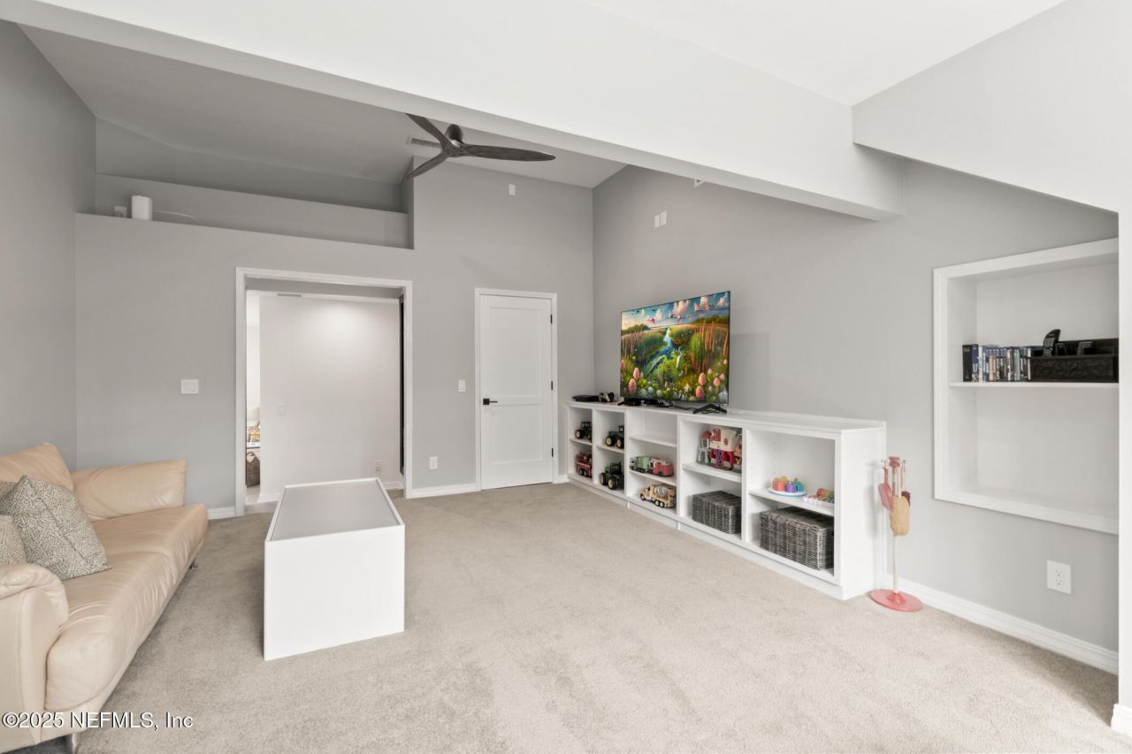 2341 Fiddlers Lane, Atlantic Beach, FL 32233 Photo