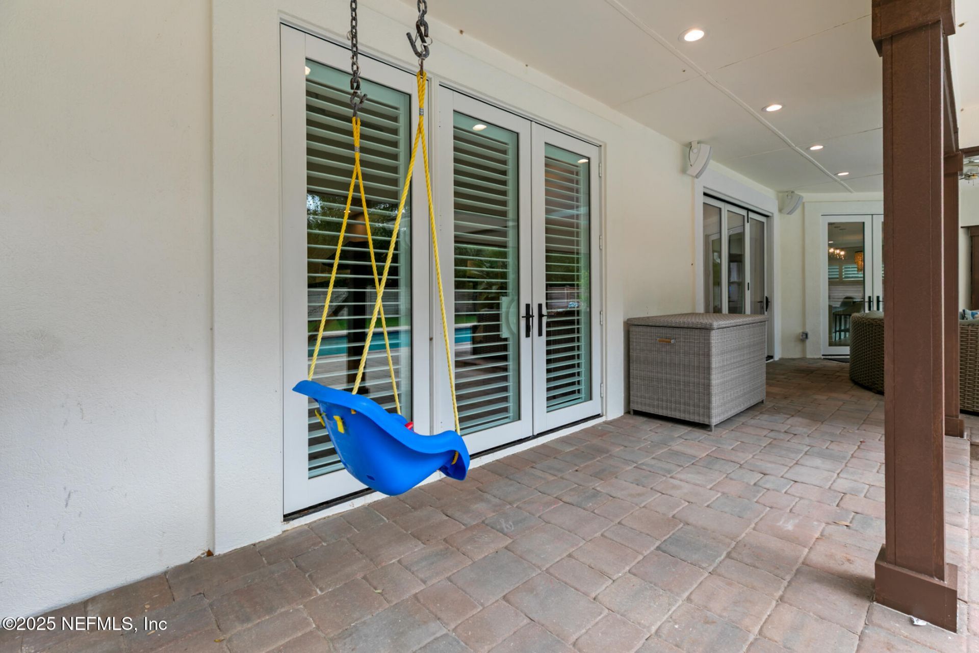 2341 Fiddlers Lane, Atlantic Beach, FL 32233 Photo