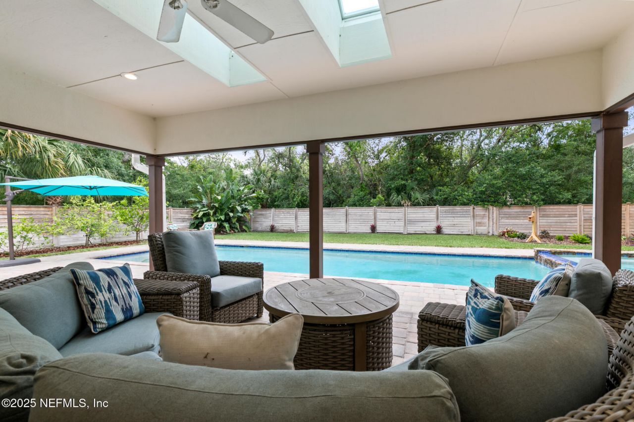 2341 Fiddlers Lane, Atlantic Beach, FL 32233 Photo