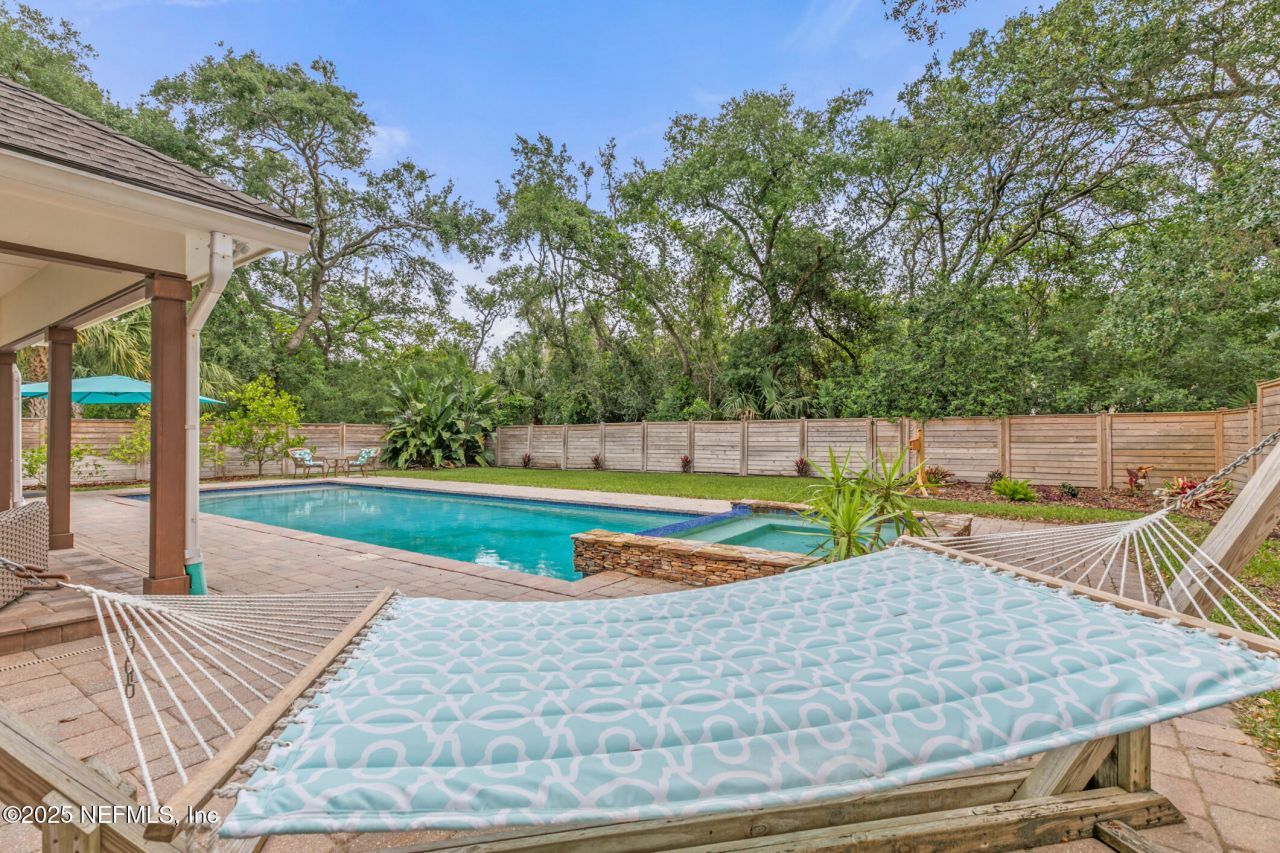 2341 Fiddlers Lane, Atlantic Beach, FL 32233 Photo