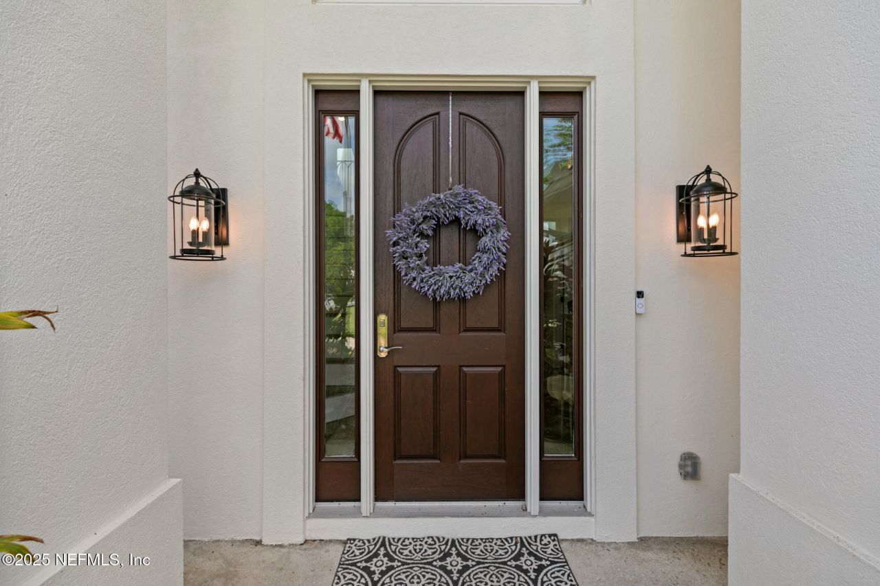 2341 Fiddlers Lane, Atlantic Beach, FL 32233 Photo