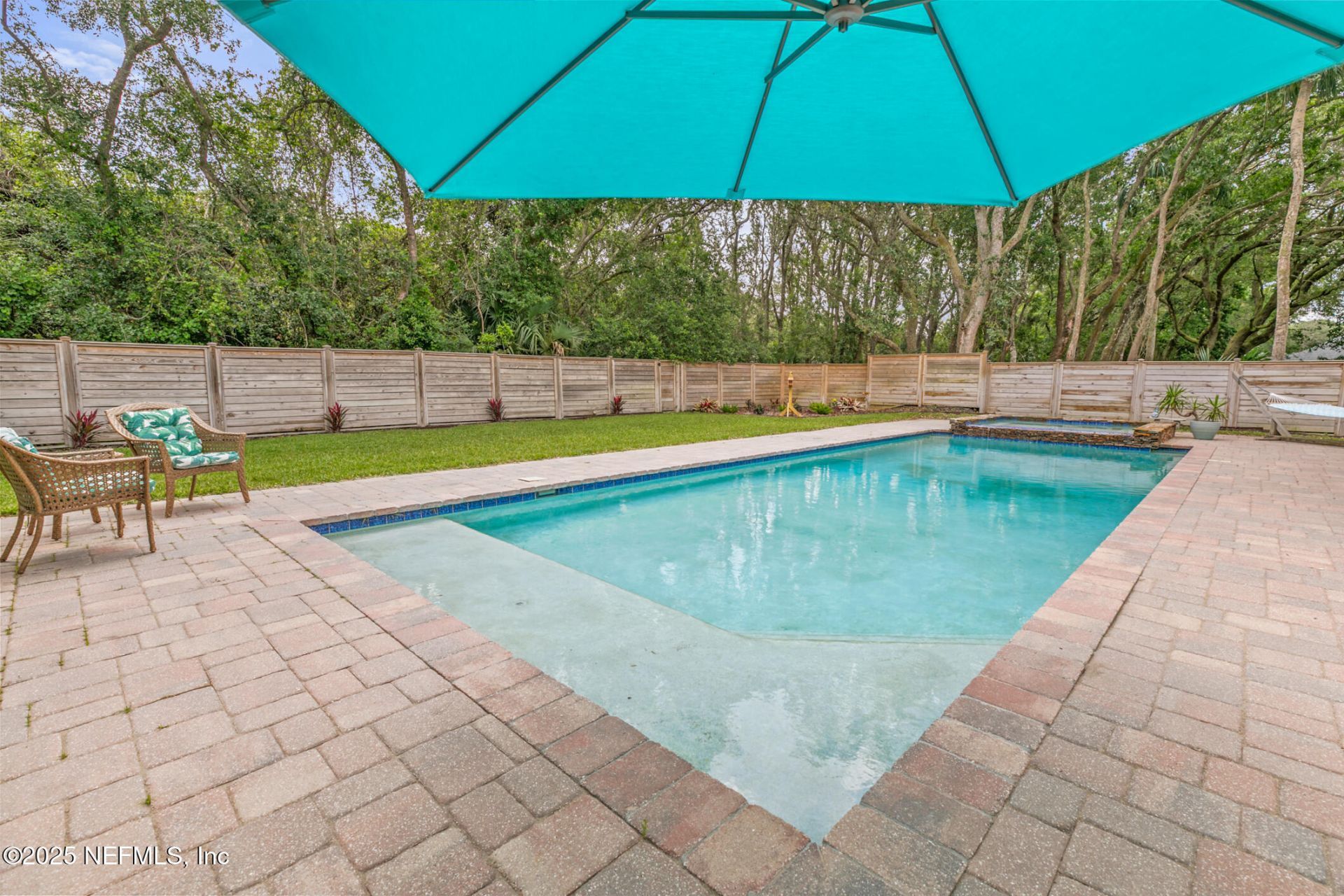 2341 Fiddlers Lane, Atlantic Beach, FL 32233 Photo