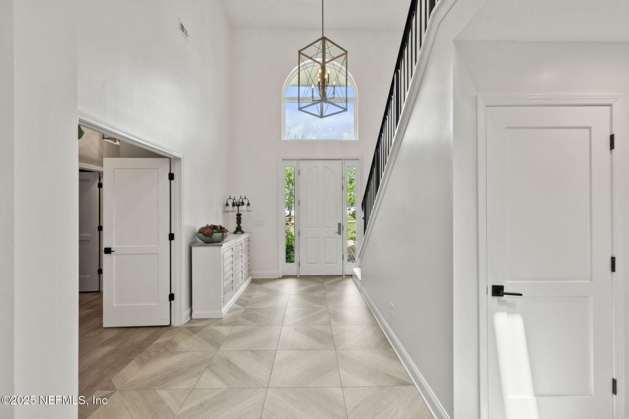 2341 Fiddlers Lane, Atlantic Beach, FL 32233 Photo