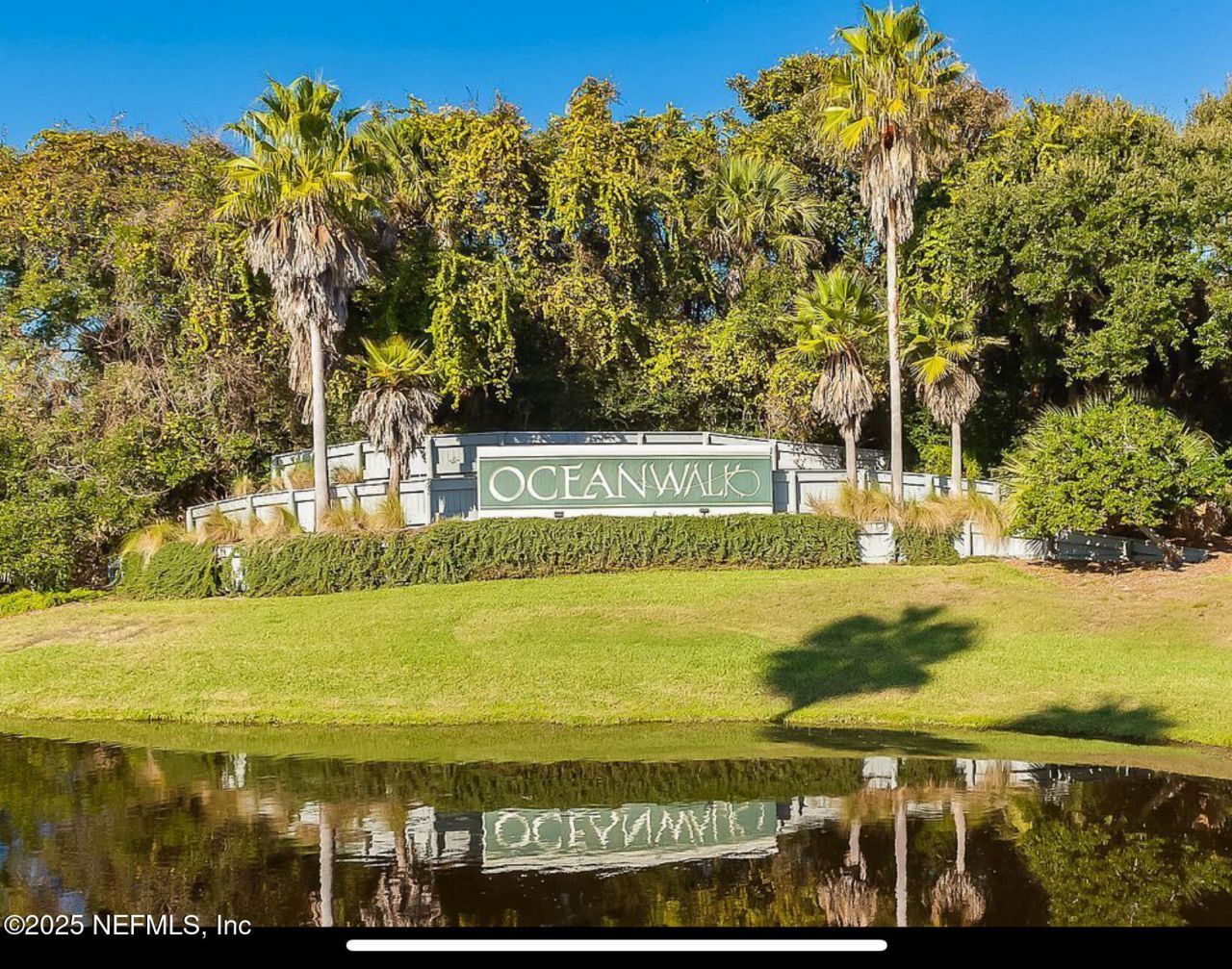 2341 Fiddlers Lane, Atlantic Beach, FL 32233 Photo