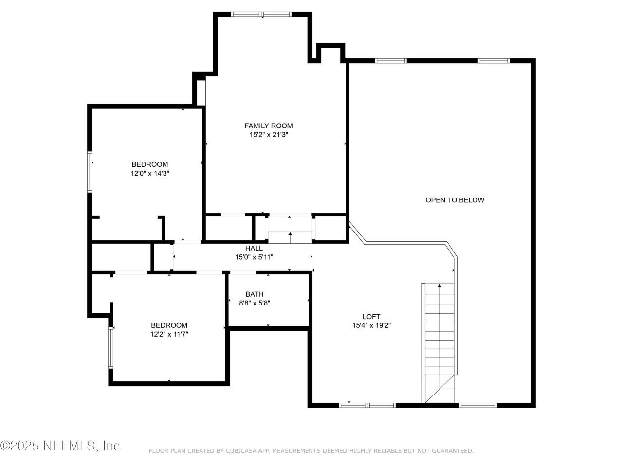 2341 Fiddlers Lane, Atlantic Beach, FL 32233 Photo