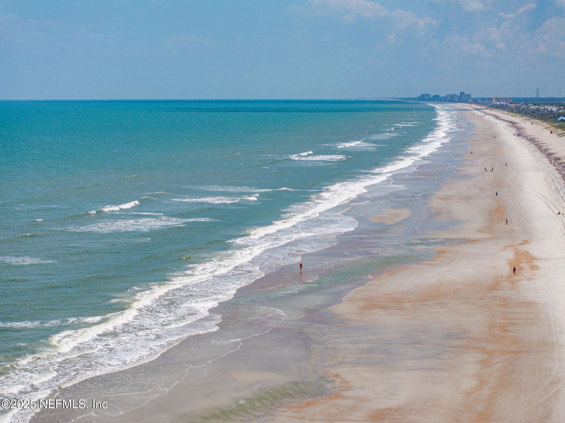 2341 Fiddlers Lane, Atlantic Beach, FL 32233 Photo