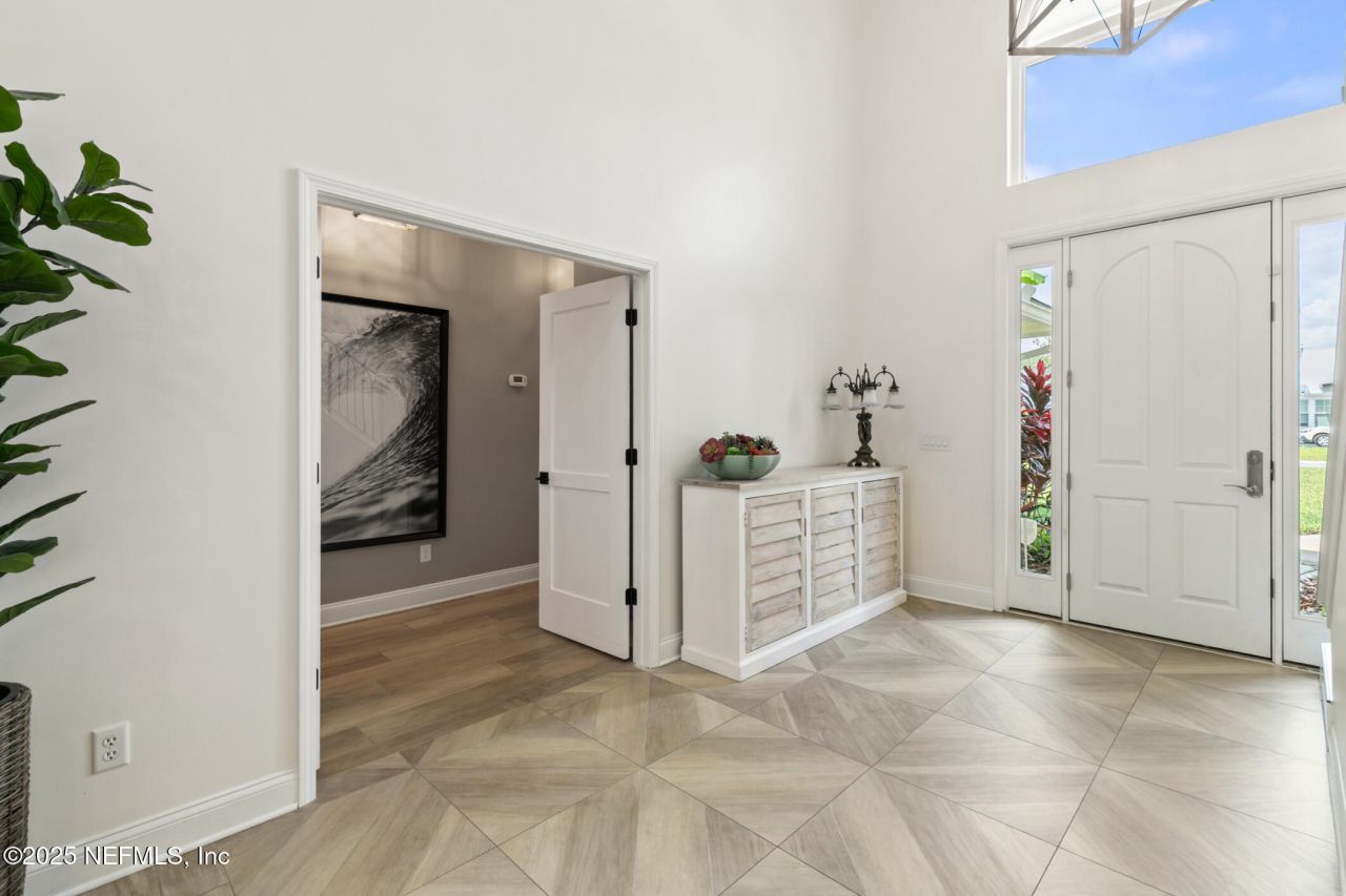 2341 Fiddlers Lane, Atlantic Beach, FL 32233 Photo