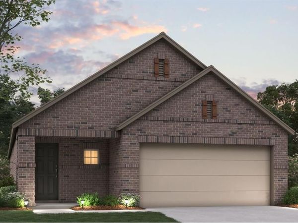 7005 Butterfield Drive, Sanger, TX 76266