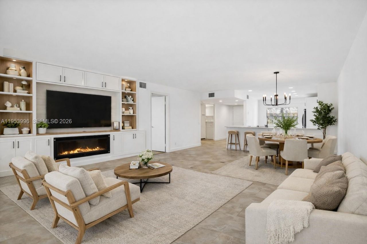 12601 SW 13th St, Unit 411G, Pembroke Pines, FL 33027 Photo