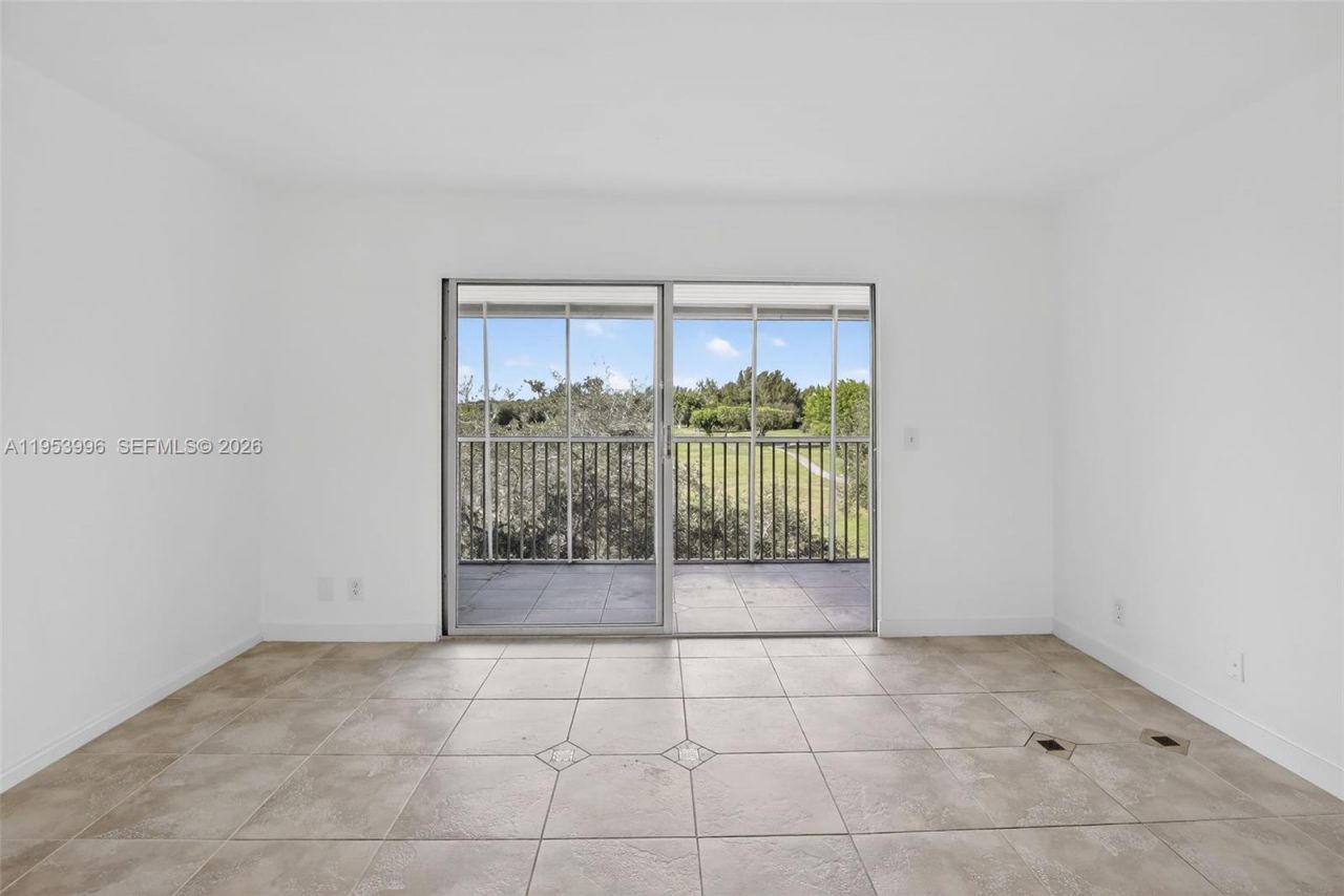 12601 SW 13th St, Unit 411G, Pembroke Pines, FL 33027 Photo