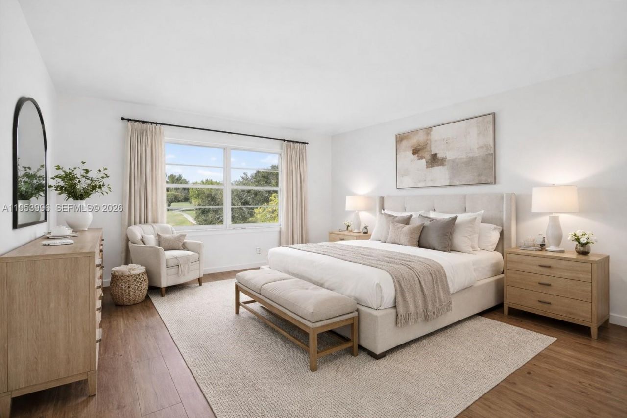 12601 SW 13th St, Unit 411G, Pembroke Pines, FL 33027 Photo