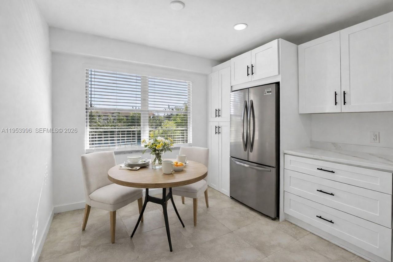 12601 SW 13th St, Unit 411G, Pembroke Pines, FL 33027 Photo