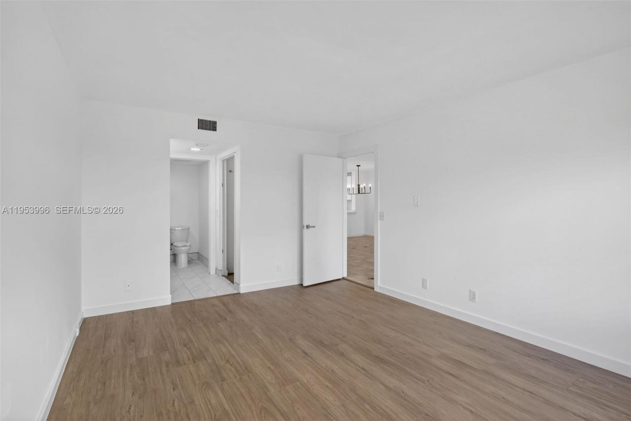 12601 SW 13th St, Unit 411G, Pembroke Pines, FL 33027 Photo