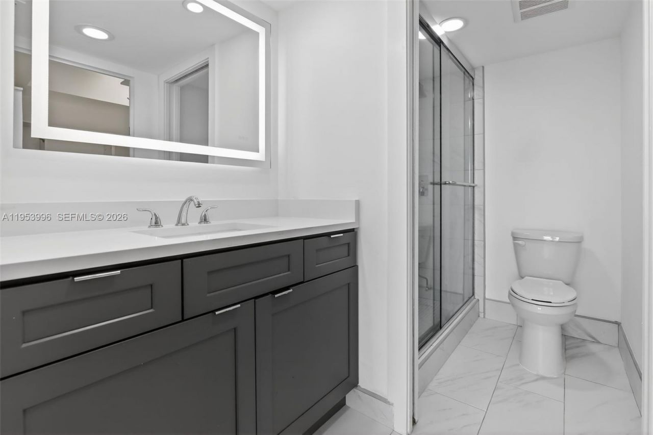 12601 SW 13th St, Unit 411G, Pembroke Pines, FL 33027 Photo