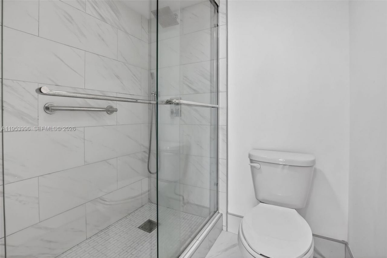 12601 SW 13th St, Unit 411G, Pembroke Pines, FL 33027 Photo