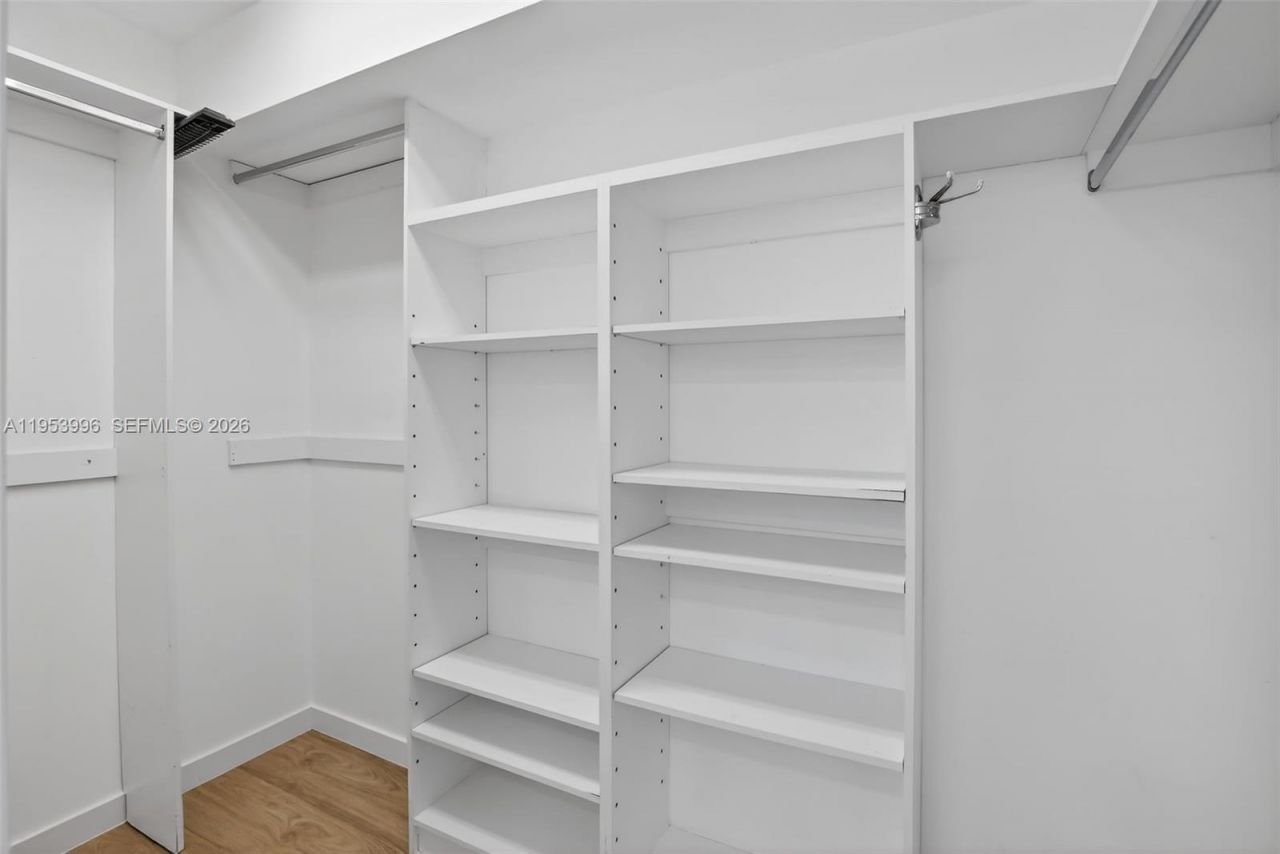 12601 SW 13th St, Unit 411G, Pembroke Pines, FL 33027 Photo