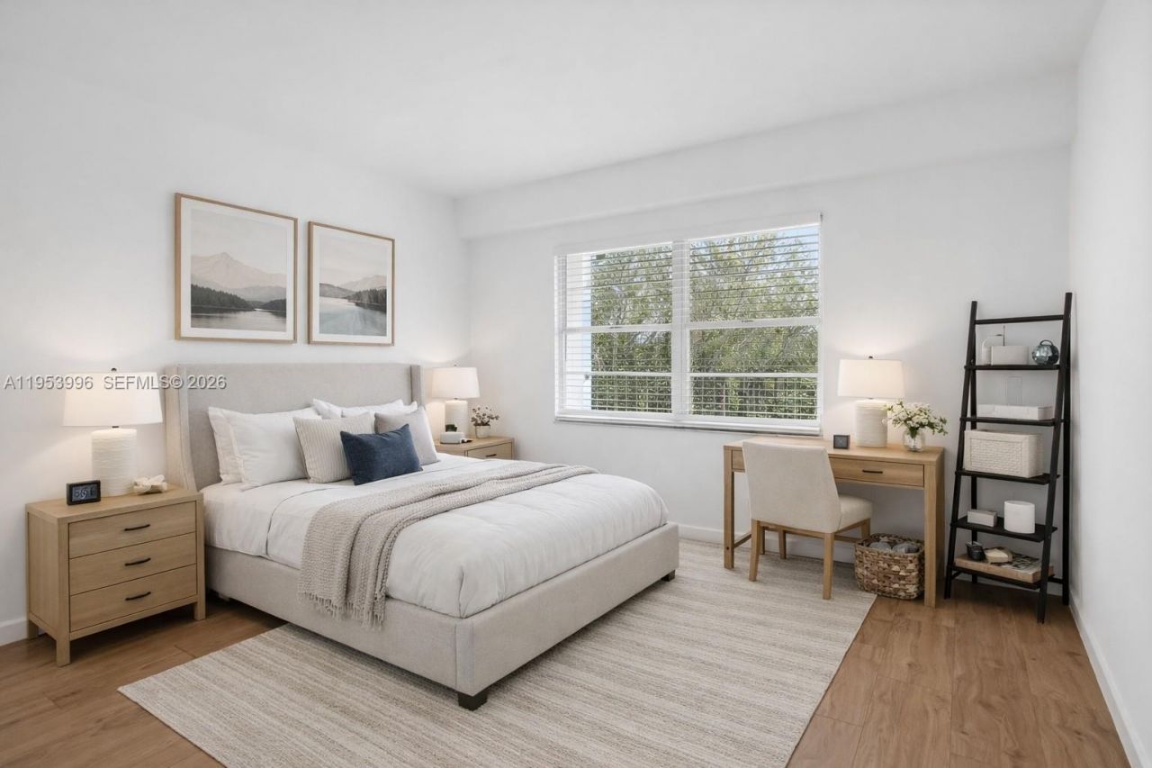 12601 SW 13th St, Unit 411G, Pembroke Pines, FL 33027 Photo