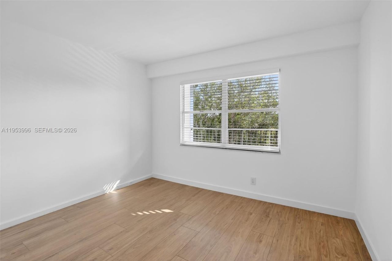 12601 SW 13th St, Unit 411G, Pembroke Pines, FL 33027 Photo