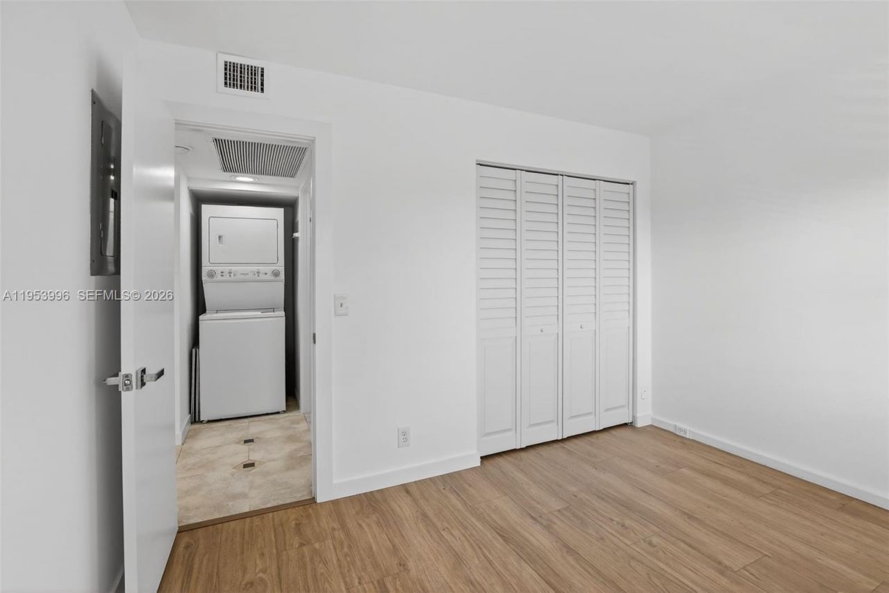 12601 SW 13th St, Unit 411G, Pembroke Pines, FL 33027 Photo