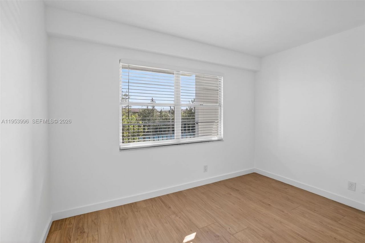 12601 SW 13th St, Unit 411G, Pembroke Pines, FL 33027 Photo