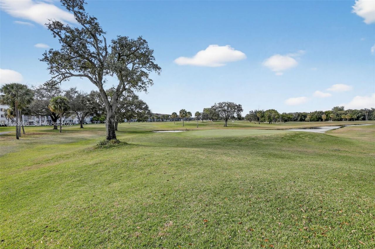 12601 SW 13th St, Unit 411G, Pembroke Pines, FL 33027 Photo