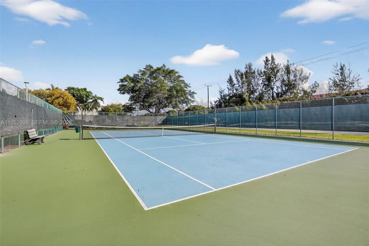 12601 SW 13th St, Unit 411G, Pembroke Pines, FL 33027 Photo