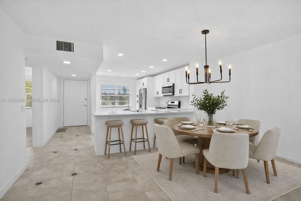 12601 SW 13th St, Unit 411G, Pembroke Pines, FL 33027 Photo