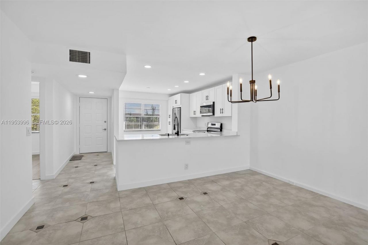 12601 SW 13th St, Unit 411G, Pembroke Pines, FL 33027 Photo