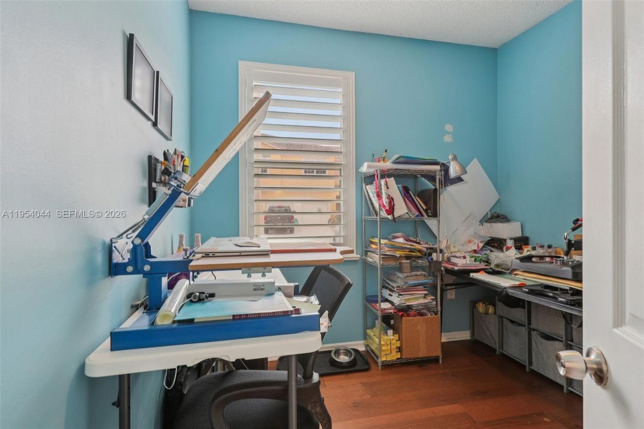 2923 Crestwood Ter, Unit 5104, Margate, FL 33063 Photo