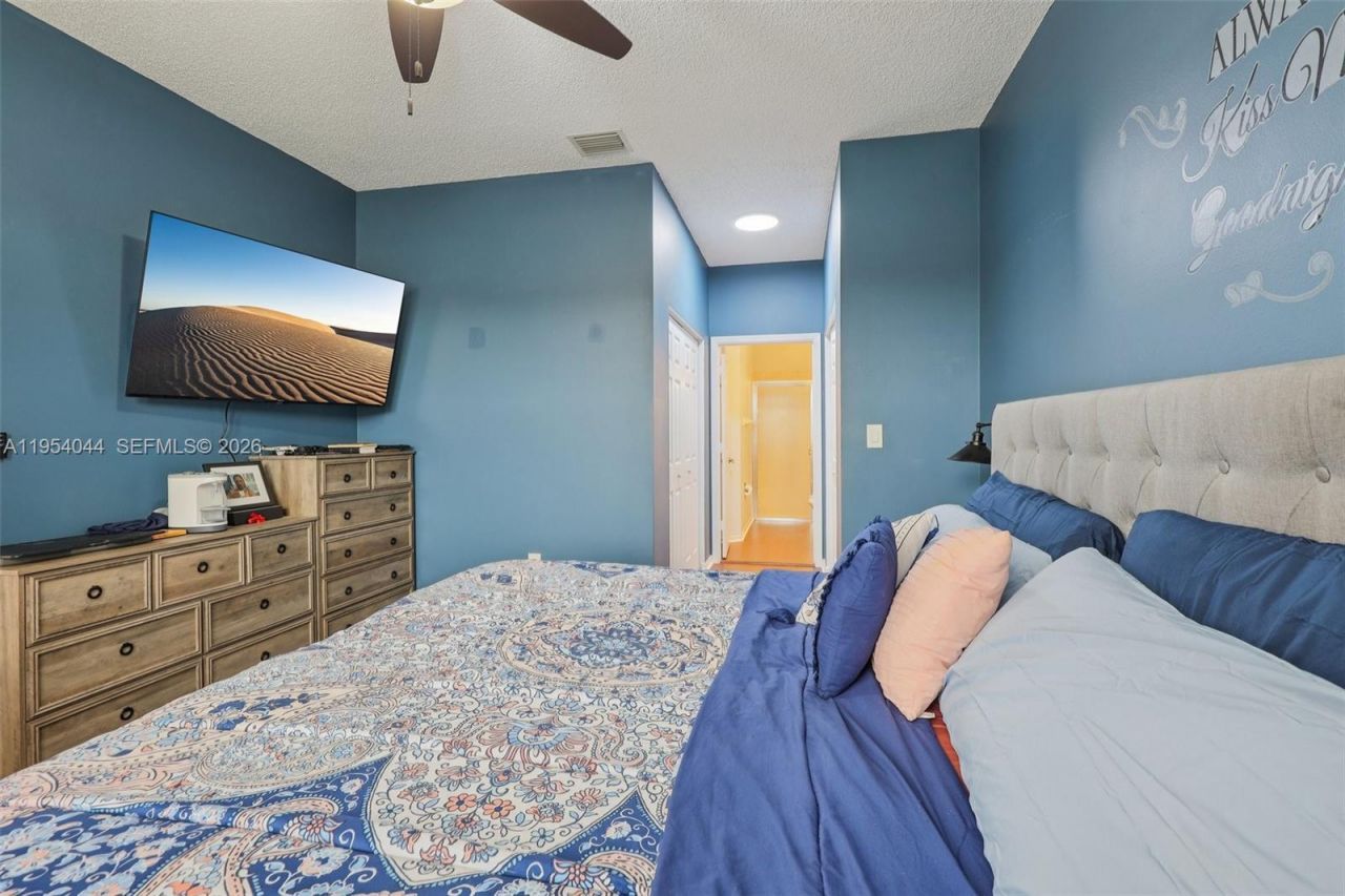 2923 Crestwood Ter, Unit 5104, Margate, FL 33063 Photo