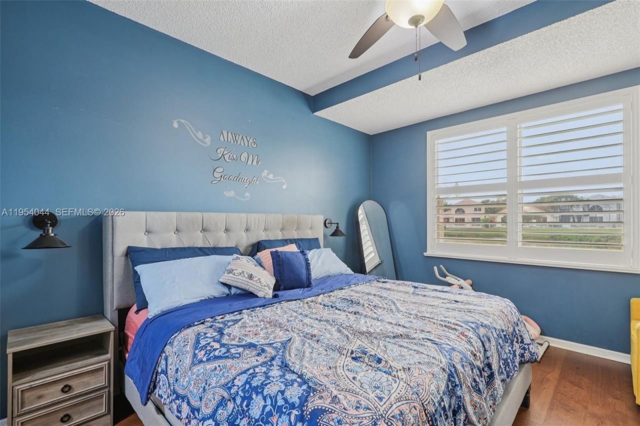 2923 Crestwood Ter, Unit 5104, Margate, FL 33063 Photo