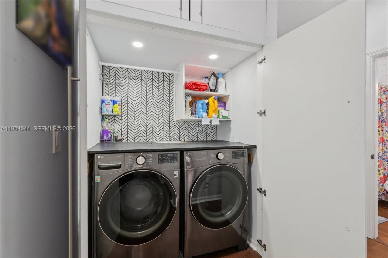 2923 Crestwood Ter, Unit 5104, Margate, FL 33063 Photo