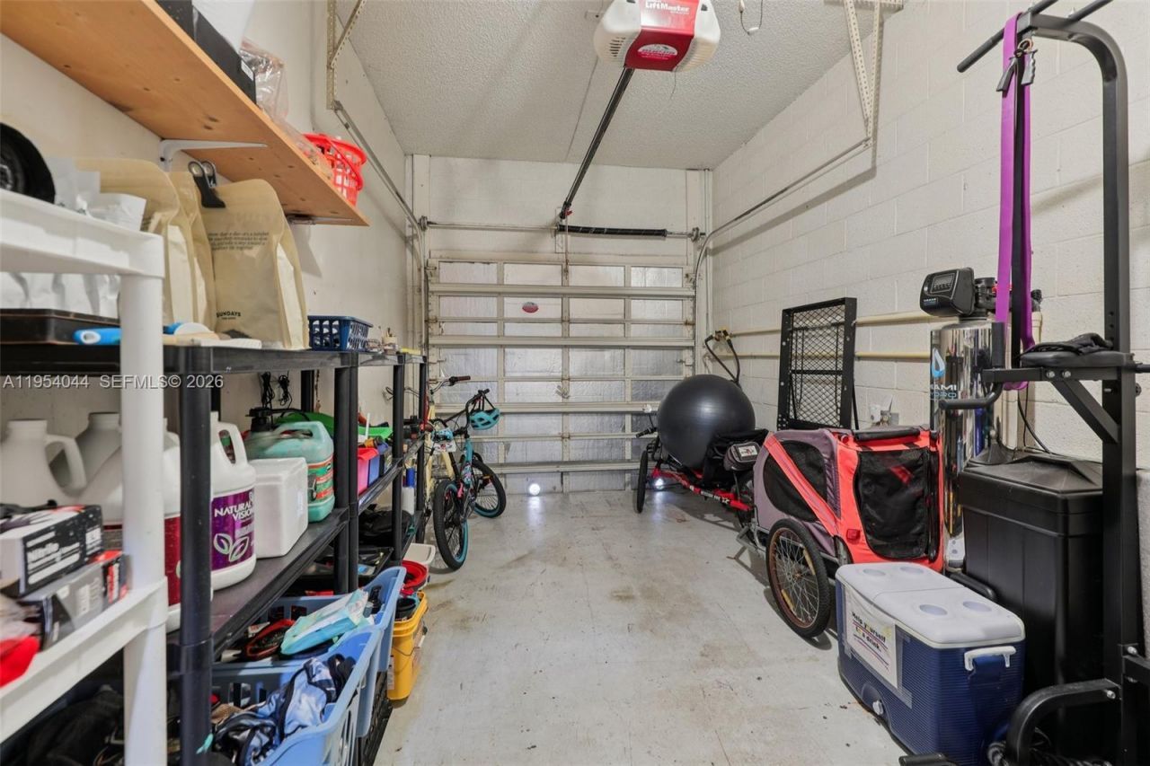 2923 Crestwood Ter, Unit 5104, Margate, FL 33063 Photo