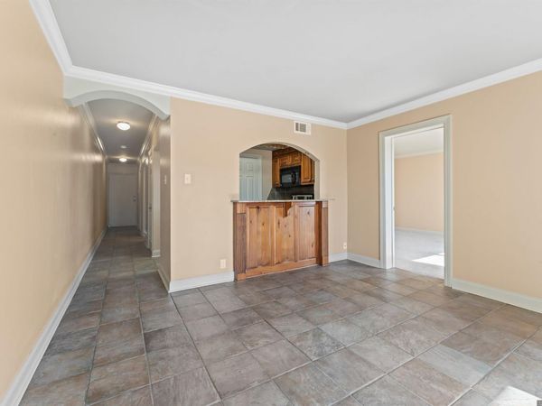 2045 3rd St, Unit #301, Baton Rouge, LA 70802