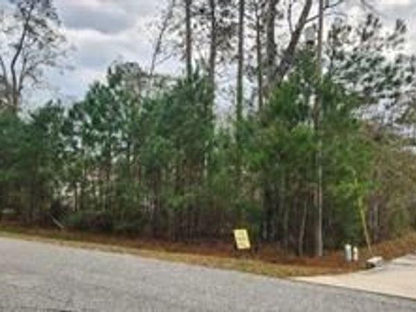 W 24TH Avenue, Covington, LA 70433