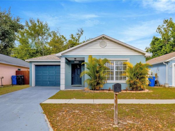 2408 CAMDEN OAKS PLACE, VALRICO, FL 33594