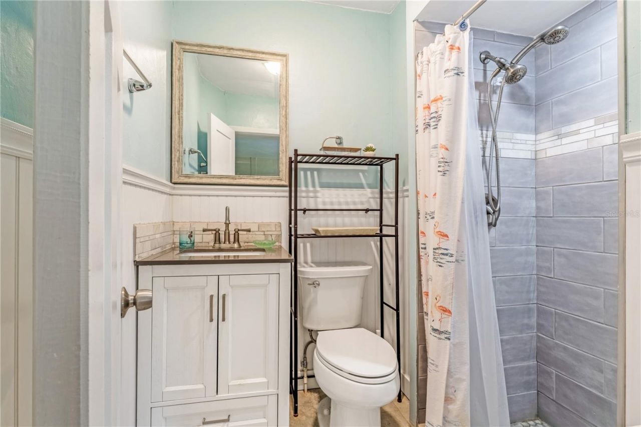 1420 N Grandview Avenue, Daytona Beach, FL 32118 Photo