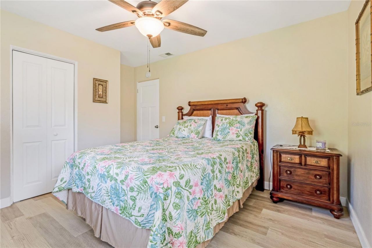 1420 N Grandview Avenue, Daytona Beach, FL 32118 Photo