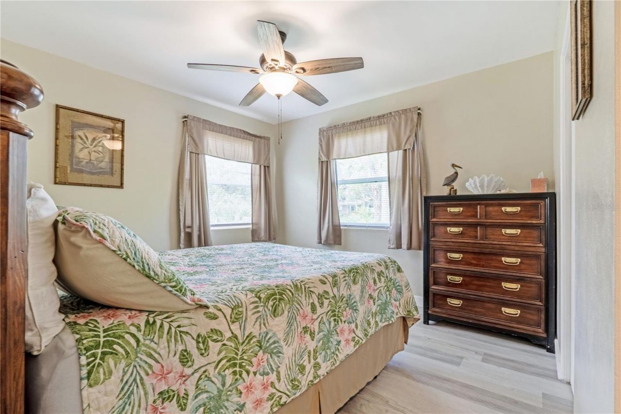 1420 N Grandview Avenue, Daytona Beach, FL 32118 Photo