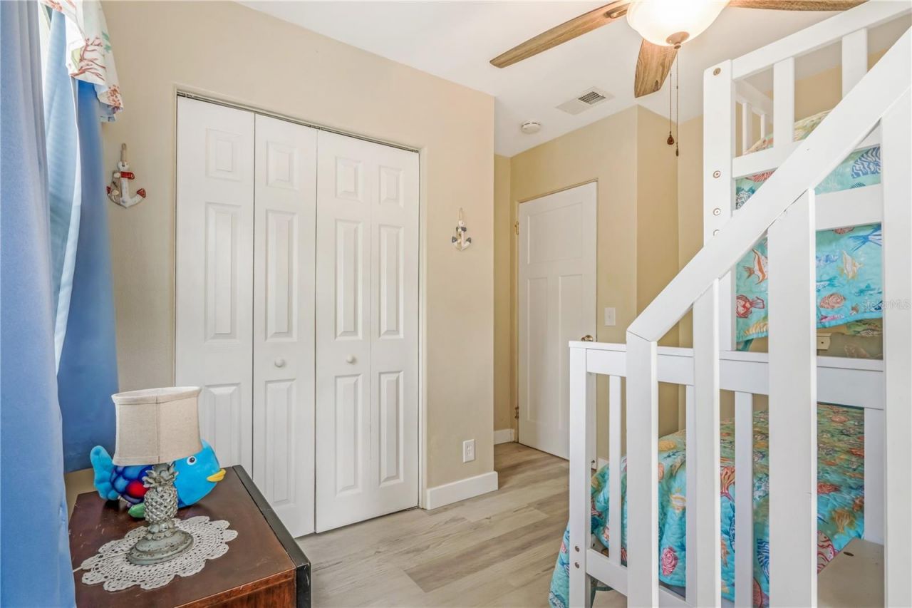 1420 N Grandview Avenue, Daytona Beach, FL 32118 Photo
