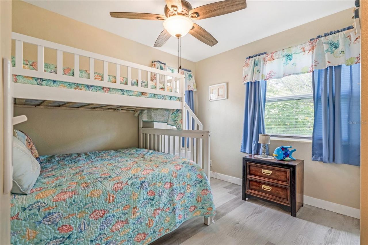 1420 N Grandview Avenue, Daytona Beach, FL 32118 Photo