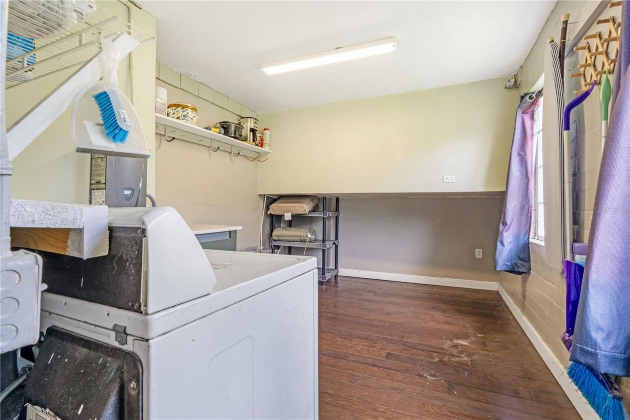 1420 N Grandview Avenue, Daytona Beach, FL 32118 Photo