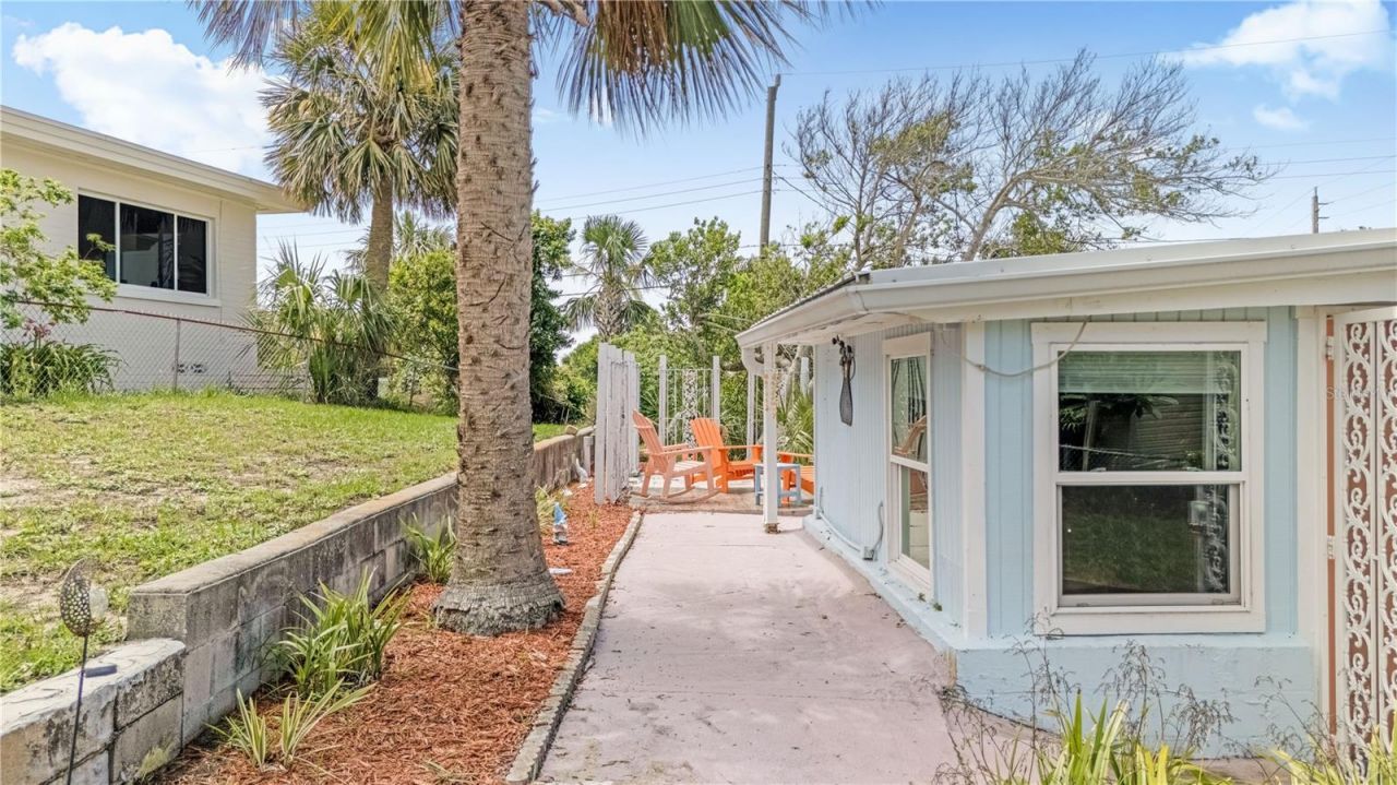 1420 N Grandview Avenue, Daytona Beach, FL 32118 Photo