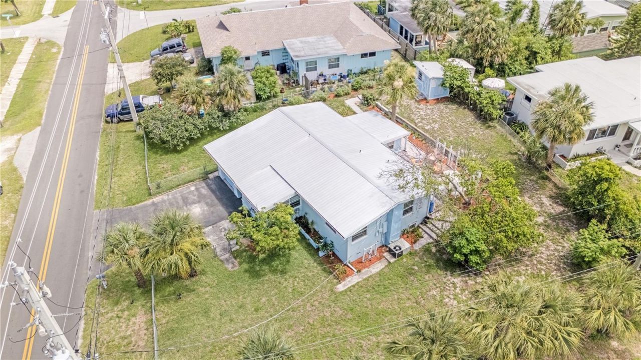 1420 N Grandview Avenue, Daytona Beach, FL 32118 Photo