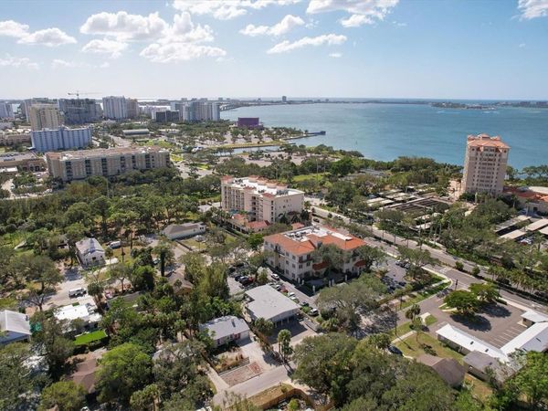 1236 13TH STREET, SARASOTA, FL 34236