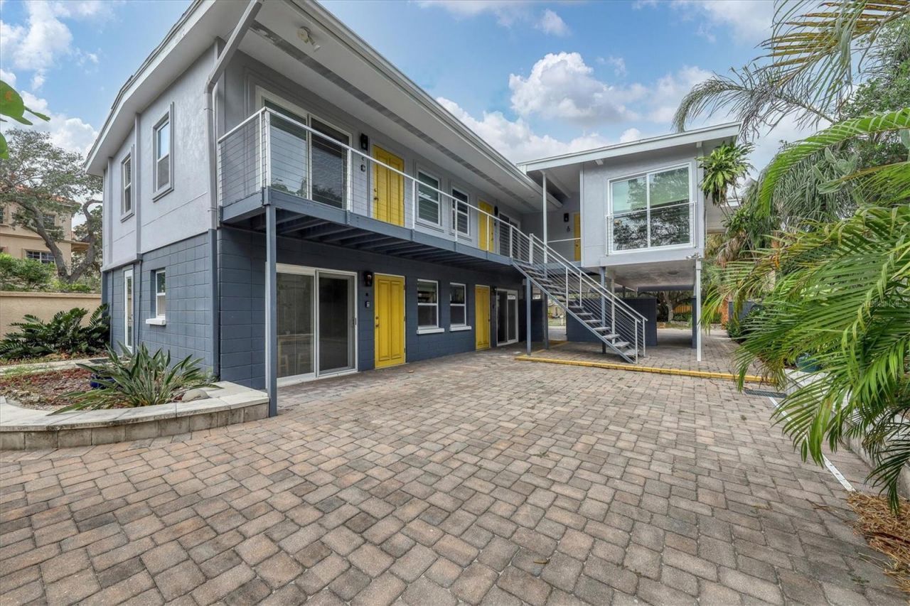 1236 13th Street, Sarasota, FL 34236 Photo